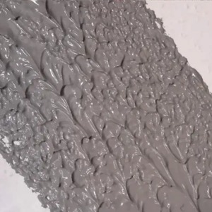 上城YJ-302改性环氧界面剂再浇剂