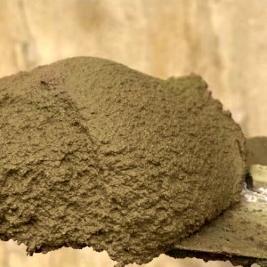 上城RC聚合物加固砂浆