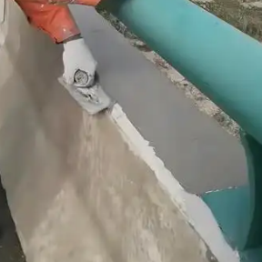 上城丙烯酸酯共聚乳液水泥砂浆